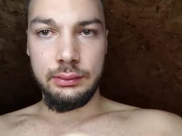 Hotalphawolfxx February 16, 2026 Chaturbate stream image