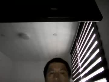 Juanpi7 February 16, 2026 Chaturbate stream image