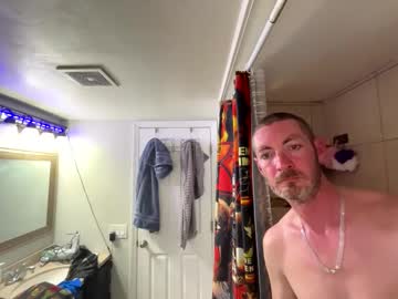 Kazper341984 February 16, 2026 Chaturbate stream image