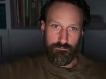 Maenu_69 February 16, 2026 Chaturbate stream image