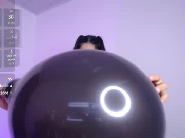 Millie_Bobby_ February 16, 2026 Chaturbate stream image