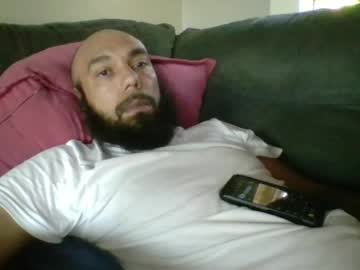 Mr8plus February 16, 2026 Chaturbate stream image