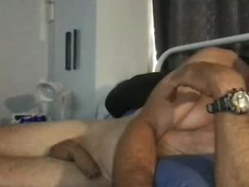 Mrgray11xxx February 16, 2026 Chaturbate stream image