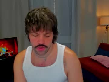 Robertnexonn February 16, 2026 Chaturbate stream image