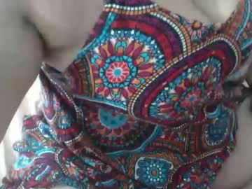Safira_4_U February 16, 2026 Chaturbate stream image