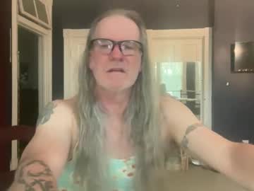 Samuelsometimes February 16, 2026 Chaturbate stream image