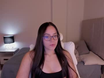 Samy_One February 16, 2026 Chaturbate stream image