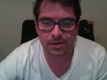 Sandrolickyou February 16, 2026 Chaturbate stream image