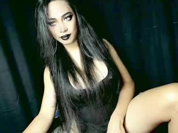 Sexylongcockbunny February 16, 2026 Chaturbate stream image
