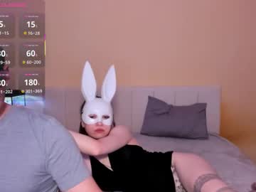 Sida_Nans February 16, 2026 Chaturbate stream image