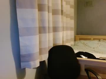 The_Big_Spoon February 16, 2026 Chaturbate stream image