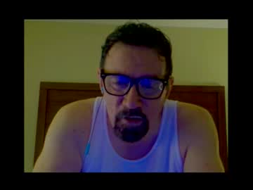 Alphablue_Wolf1295 February 16, 2026 Chaturbate stream image
