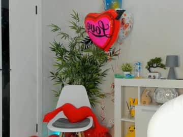 Andanda2kk February 16, 2026 Chaturbate stream image