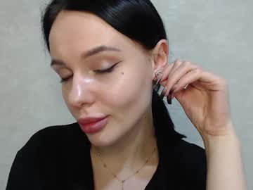 Blairyates February 16, 2026 Chaturbate stream image