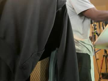 Blakjag February 16, 2026 Chaturbate stream image