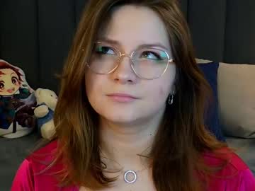 Briarwynn February 16, 2026 Chaturbate stream image