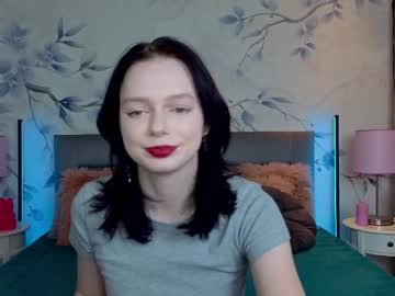 Bucks_Bunnyy February 16, 2026 Chaturbate stream image