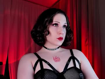 Doublee_Troublee6 February 16, 2026 Chaturbate stream image