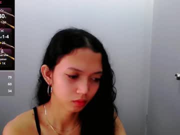 Florentemicabalo February 16, 2026 Chaturbate stream image