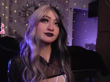 Giselx_Xx February 16, 2026 Chaturbate stream image