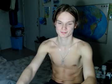 Gofymcmouse February 16, 2026 Chaturbate stream image