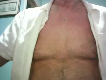 Handymanforyou177322 February 16, 2026 Chaturbate stream image