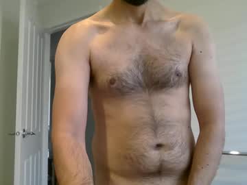 Hi_Arry February 16, 2026 Chaturbate stream image