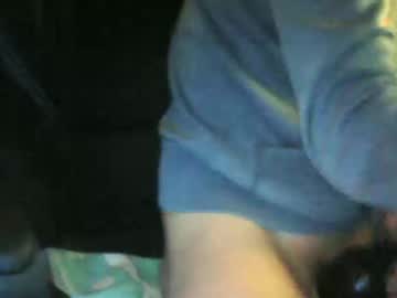 Hottattoo91 February 16, 2026 Chaturbate stream image