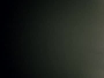 Jamesfilmer699 February 16, 2026 Chaturbate stream image
