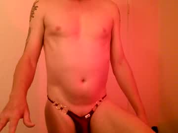 Jimithyme February 16, 2026 Chaturbate stream image