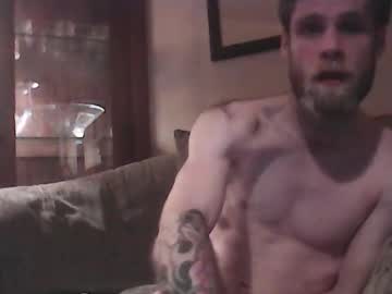 Johnnnnnnn66666777 February 16, 2026 Chaturbate stream image