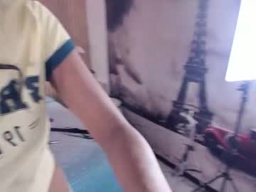 Keeyla_Stone February 16, 2026 Chaturbate stream image