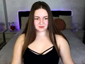 Lux_Lizz February 16, 2026 Chaturbate stream image