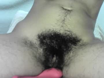 Matildamoist February 16, 2026 Chaturbate stream image