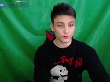 Minato_Kabuki February 16, 2026 Chaturbate stream image