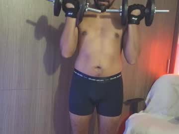 Mrnobody3506 February 16, 2026 Chaturbate stream image
