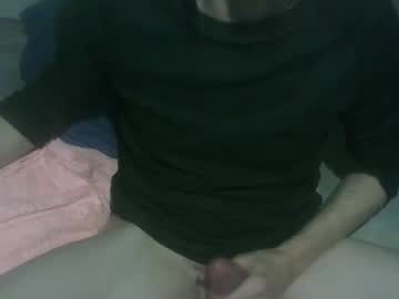 Nicky133113 February 16, 2026 Chaturbate stream image