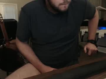 Notflapjack13 February 16, 2026 Chaturbate stream image