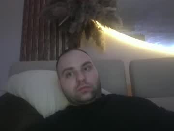 Shmele_04 February 16, 2026 Chaturbate stream image