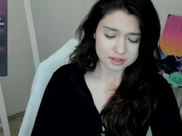 Steffi_Xo February 16, 2026 Chaturbate stream image