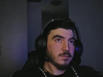 Swepy88 February 16, 2026 Chaturbate stream image
