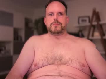 Xjock_13 February 16, 2026 Chaturbate stream image