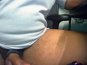 Yurfavbbc1 February 16, 2026 Chaturbate stream image