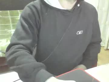 Baby91son February 17, 2026 Chaturbate stream image