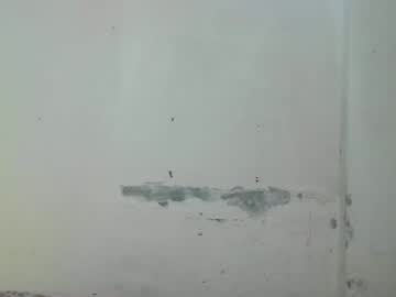 Carimojama February 17, 2026 Chaturbate stream image