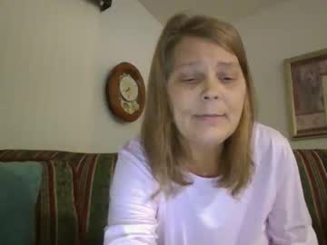 Comebackpussy February 17, 2026 Chaturbate stream image