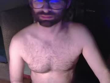 Kissfanalive February 17, 2026 Chaturbate stream image
