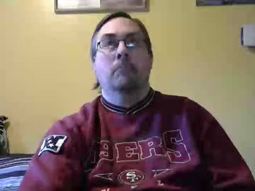 Mmr4545 February 17, 2026 Chaturbate stream image