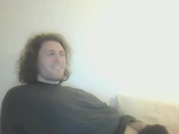 Pao_Pao9999 February 17, 2026 Chaturbate stream image