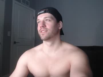 Robknocks February 17, 2026 Chaturbate stream image